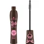 Essence Lash Princess Mascara Effet Faux Cils Noir Marron